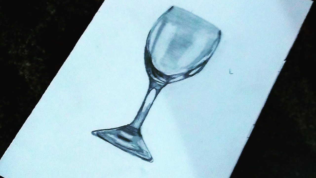 draw realistic with this exercise // draw backwards! another way to observe// pencil ✏️// luisa 🔥