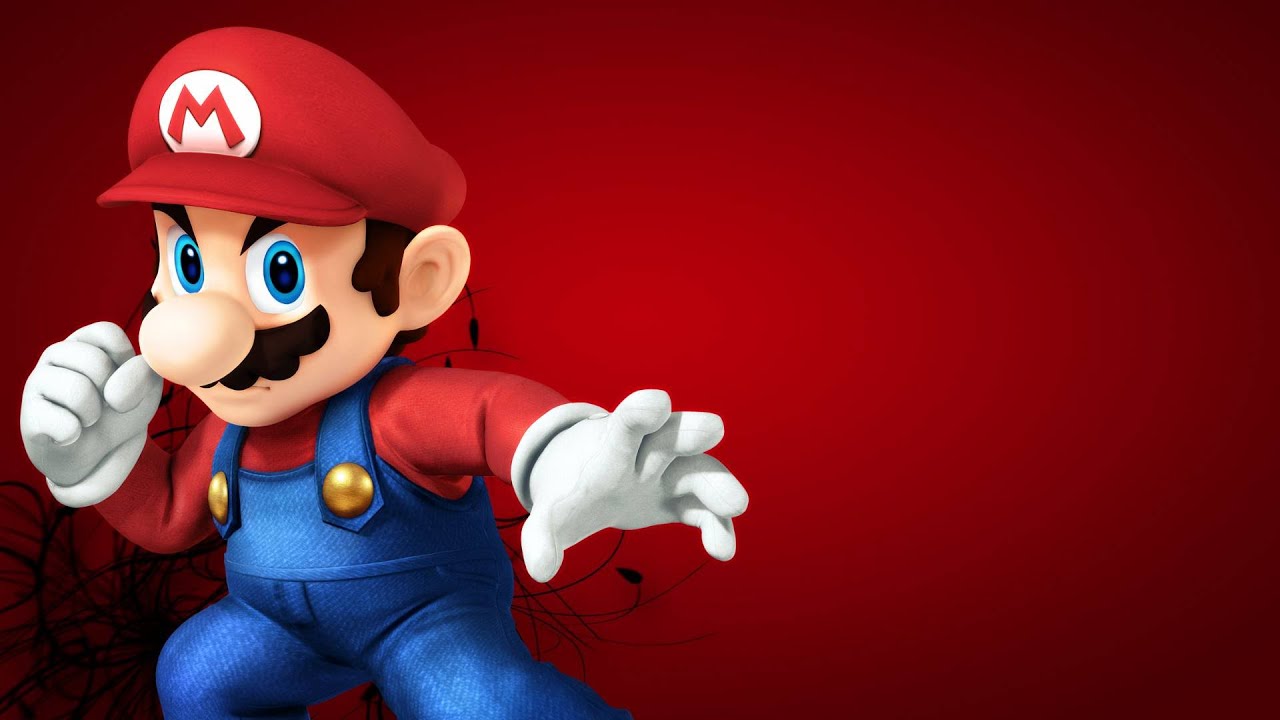 PlayStation VR [Super Mario VR, Dreams!] - PS5