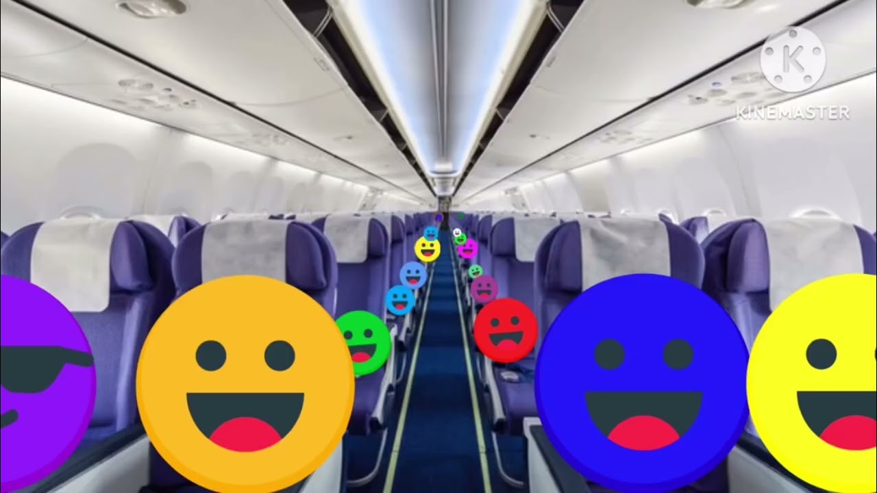 Kinemaster Emoji And Friends The Movie Full Movie