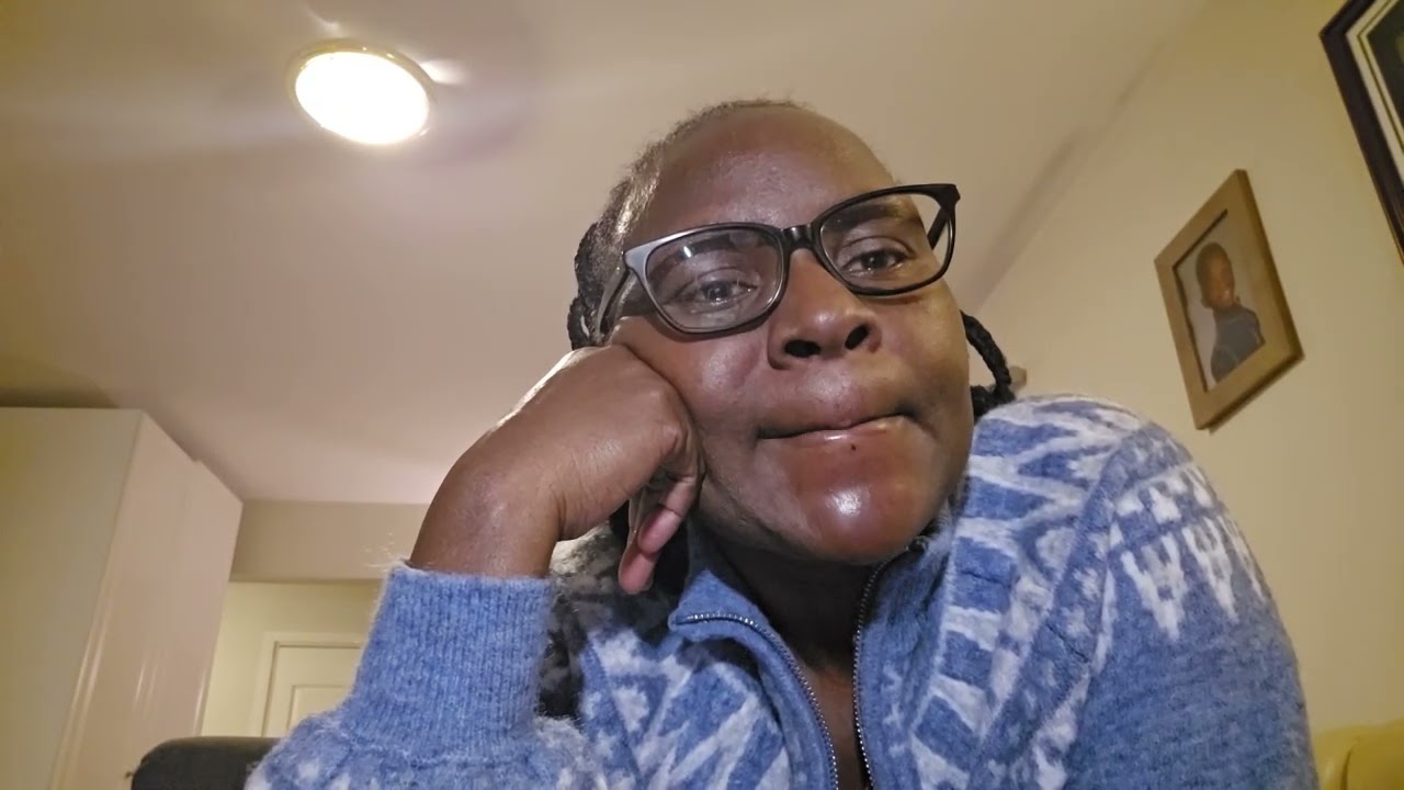 57 years old in diaspora my life my experience, and more 