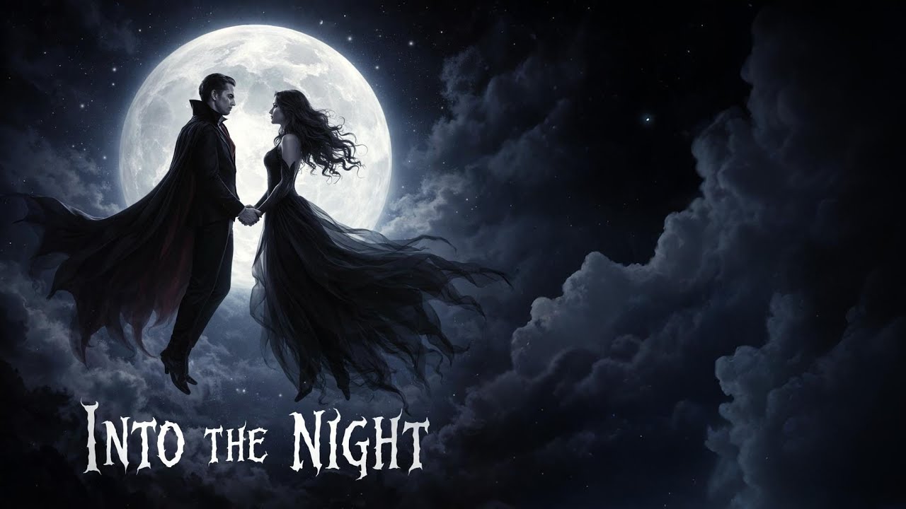 Into the Night