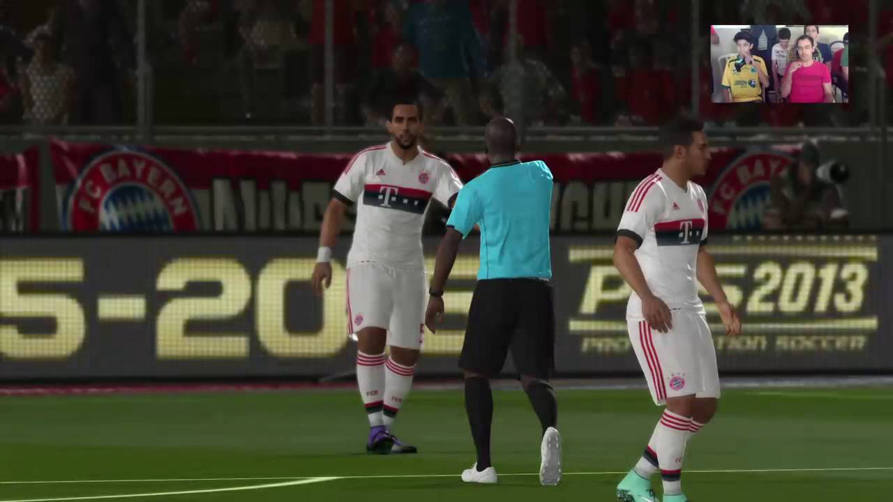 8' Campeonato FFDVMS - FINAL