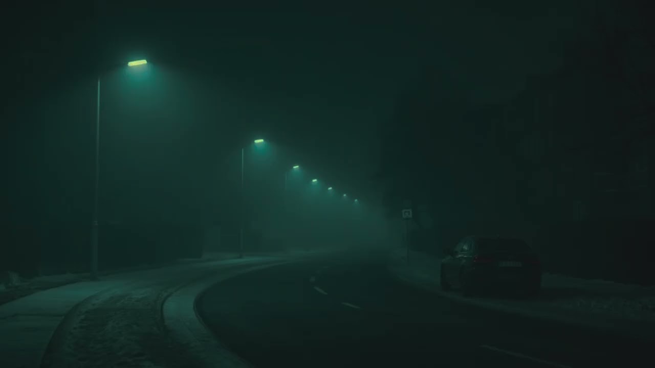 𝚕𝚎𝚝 𝚢𝚘𝚞𝚛 𝚑𝚎𝚊𝚛𝚝 𝚛𝚎𝚜𝚝