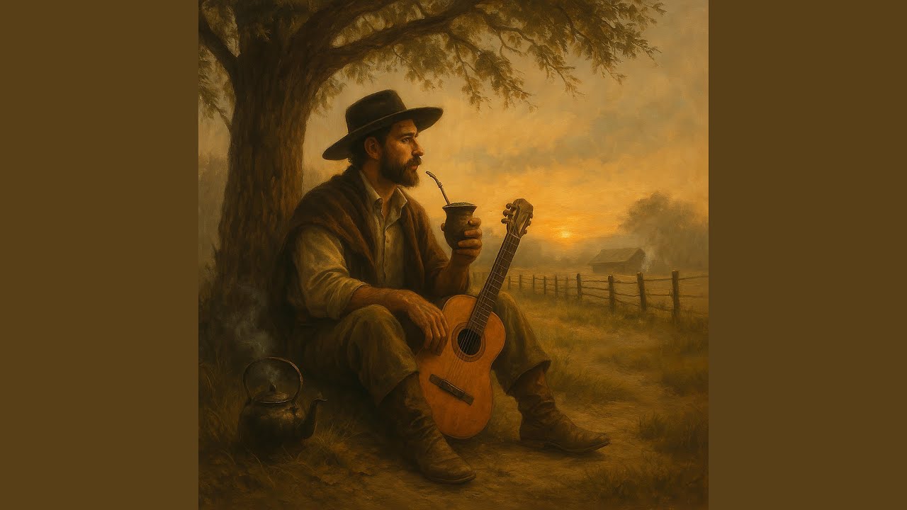Mateando com o Tempo