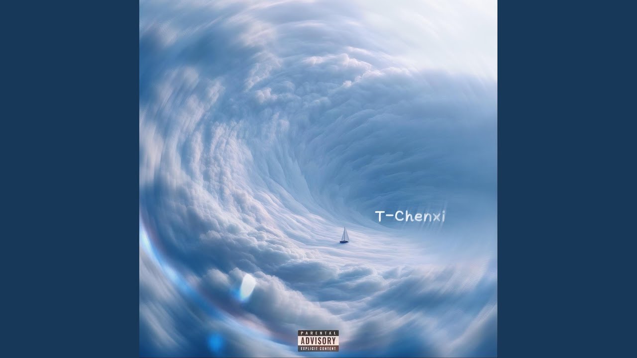 Listen