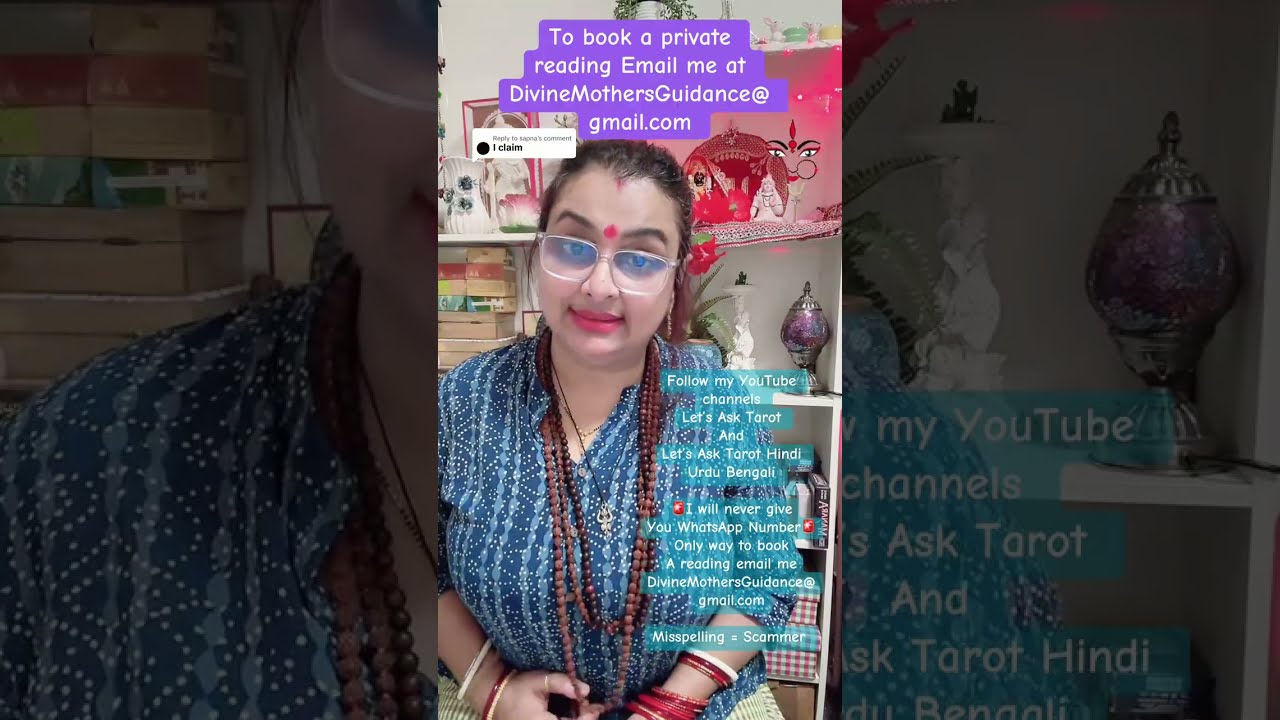 Unka MIND GAME tumhe control karne ko tha… tumne ek MOVE se poora GAME PALAT diya