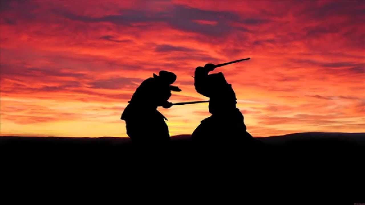 SHAO - Mastah | RED STAR BEATZ REMIX