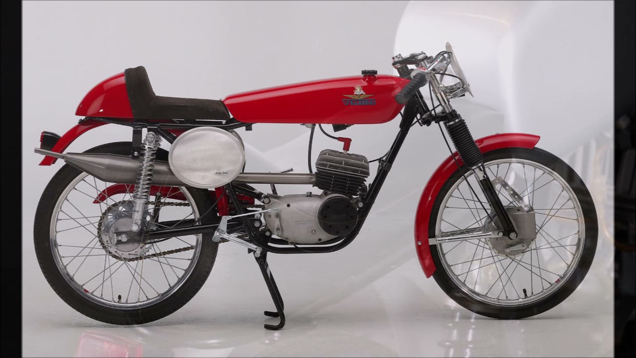 Belles italiennes des ann&eacute;es 70