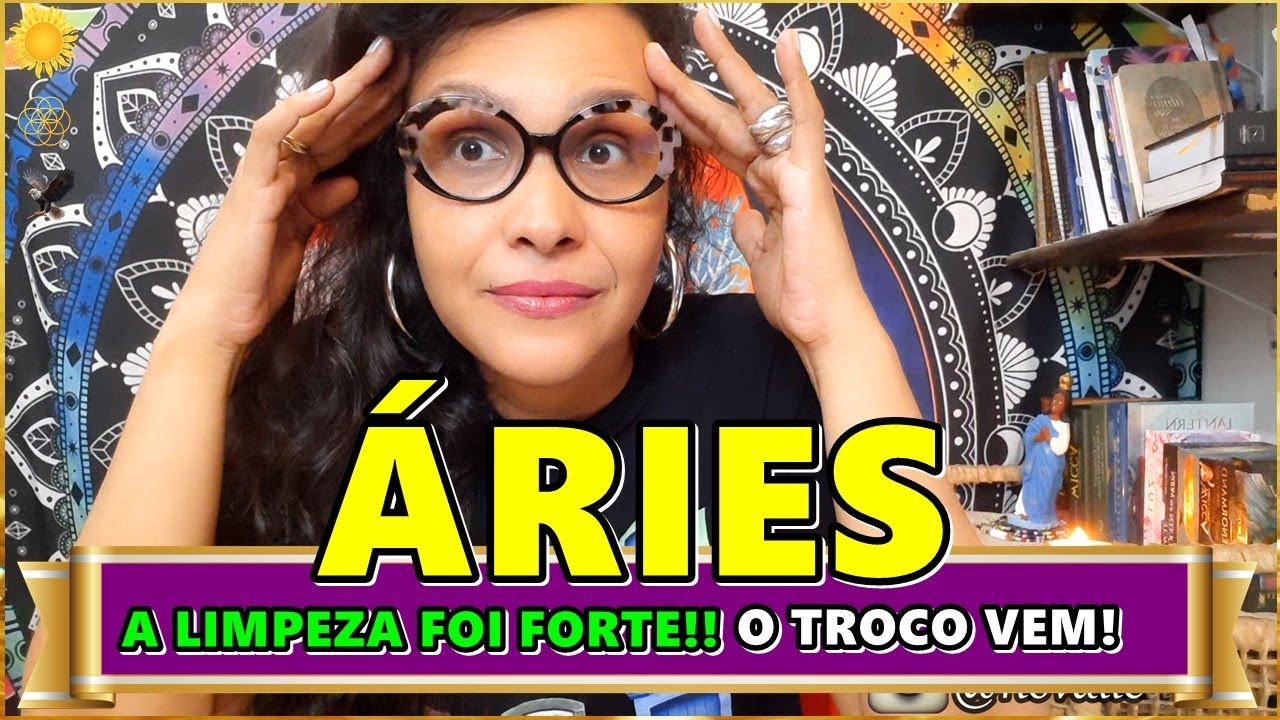 ÁRIES ♈️ VAI ACONTECER ATÉ O DIA 28/02🌠 A CADEIRA QUE DEUS RESERVOU PARA VC NINGUÉM IRÁ SENTAR!