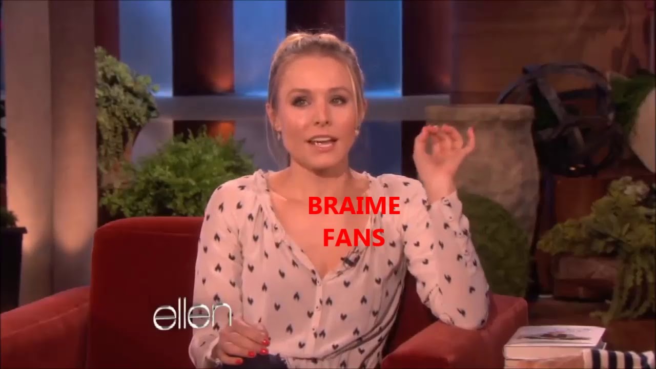 JAIME AND BRIENNE GoT 8X04 HUMOR REACTION