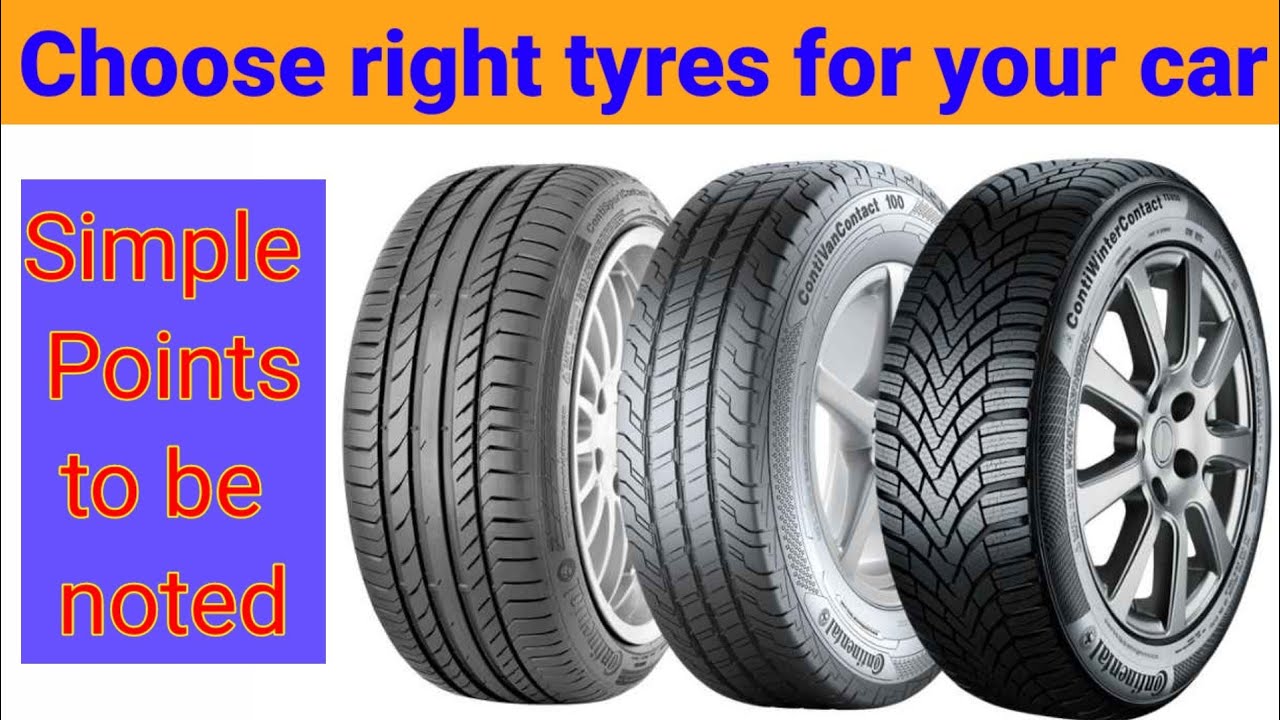 |Best video how to buy car tyres in Hindi| |How to choose right tyre for your car|