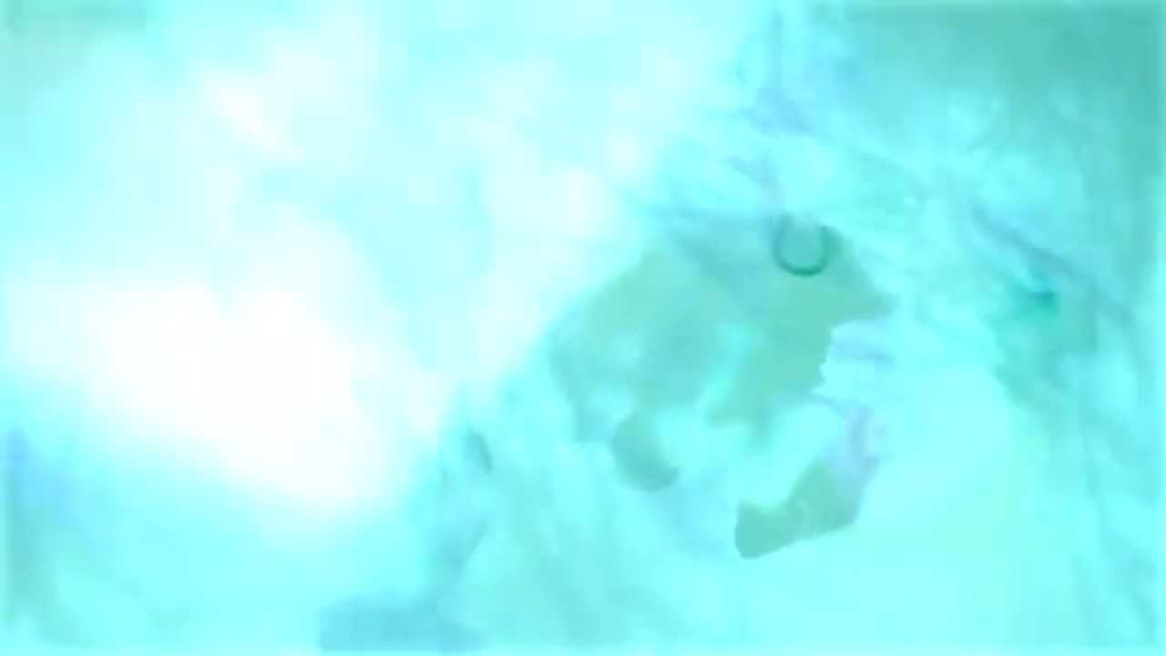 Deadpoole -Astral (Official Video)
