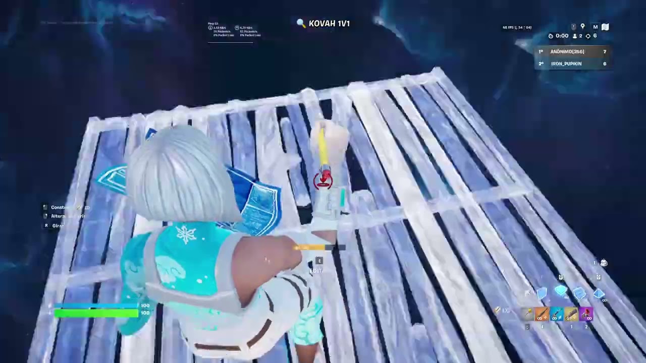 Fortnite_20260227141048