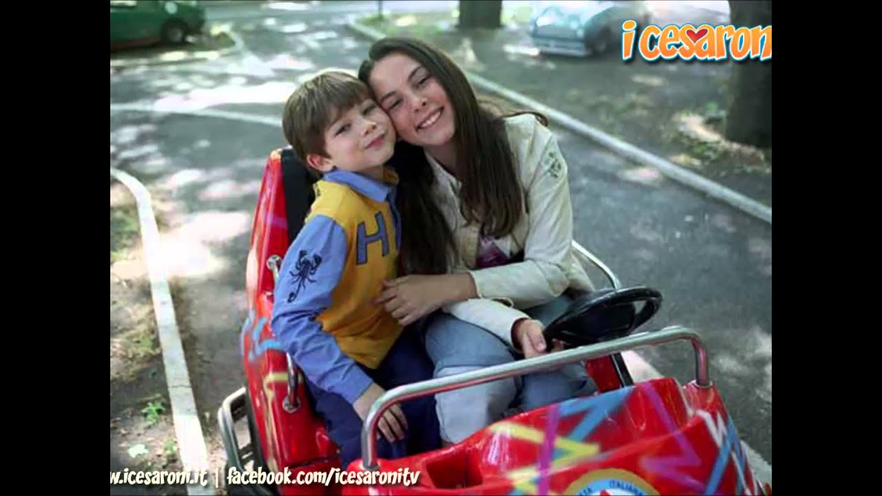 I Cesaroni - 