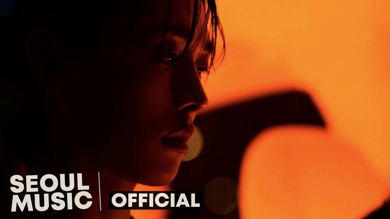 [MV] RYUL - OMW / Official Music Video