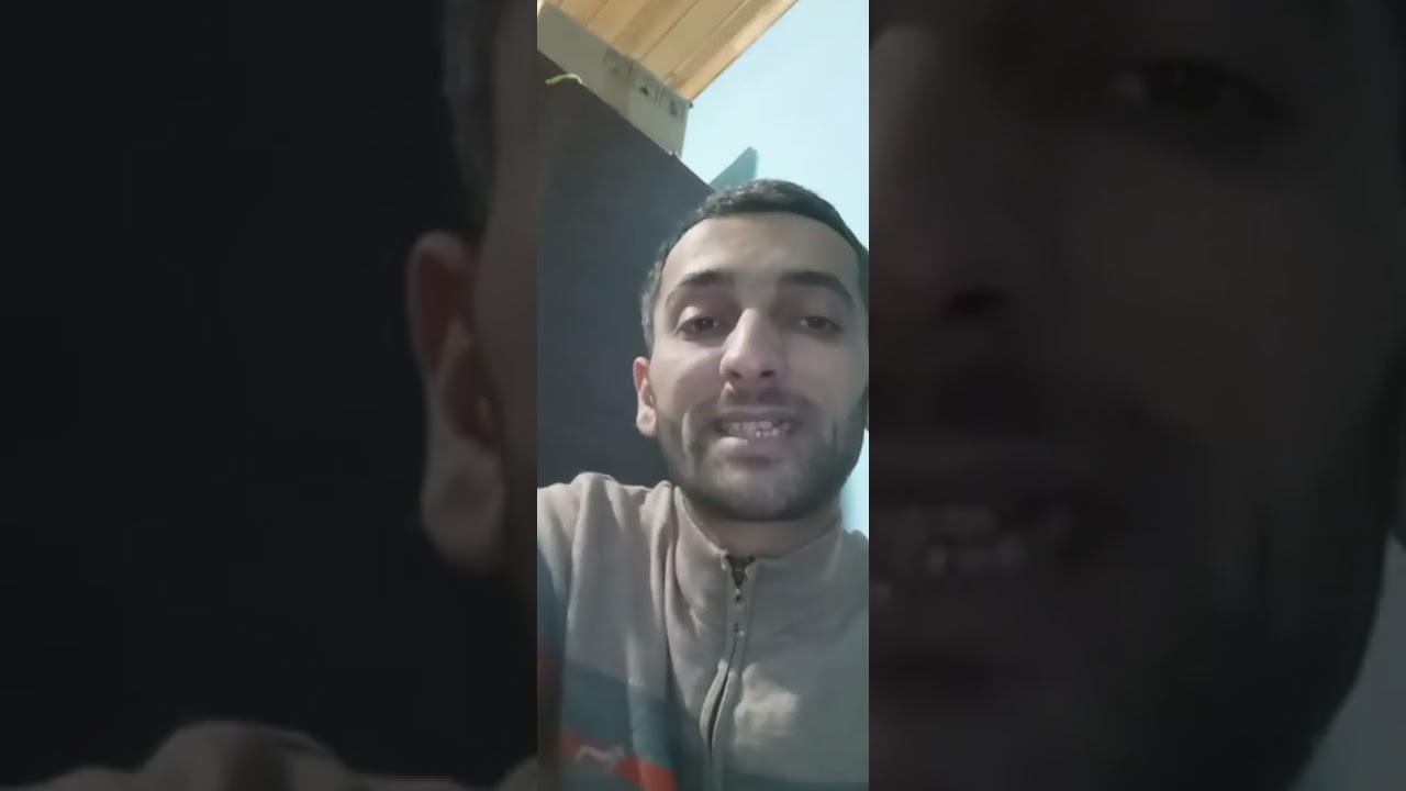 MƏN ONA GÖRMƏDİYİ GÜNLƏR YAŞATMIŞAM🤔🤔