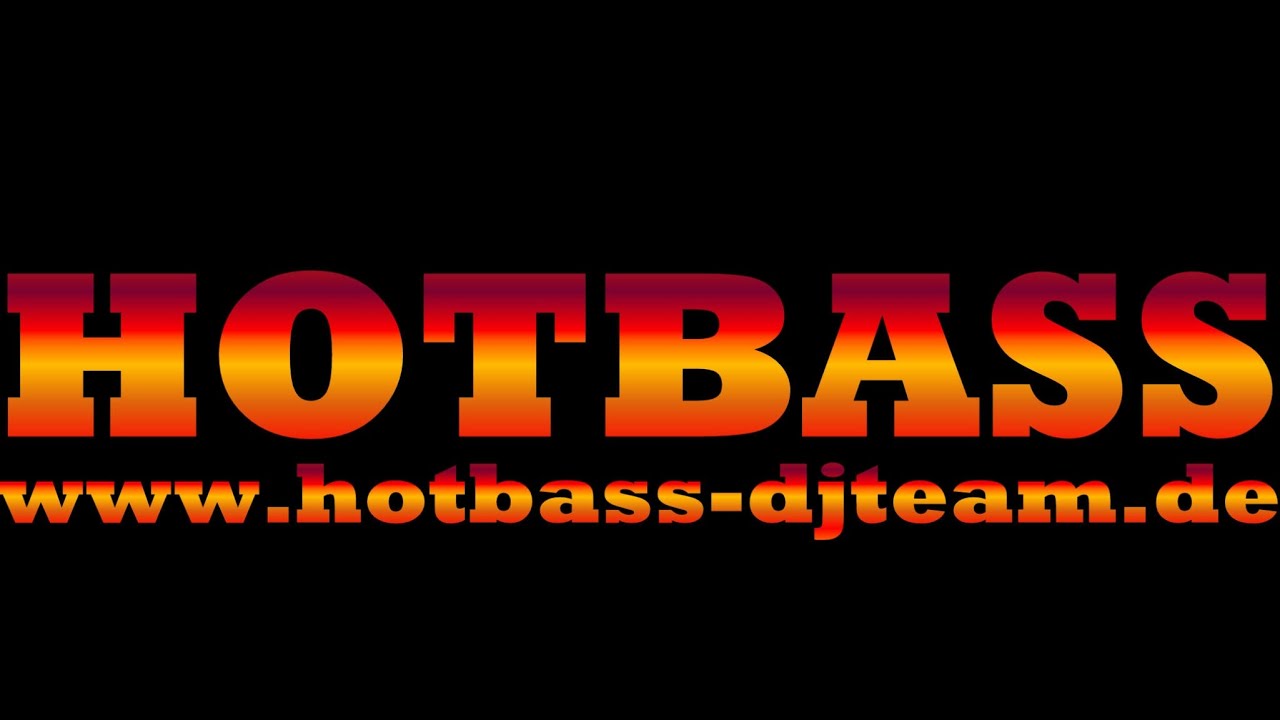 05.09.2015 Hochzeitsfeier in Leverkusen Bergisch Neukirchen - Hotbass DJ-Team www.hotbassdjteam.de