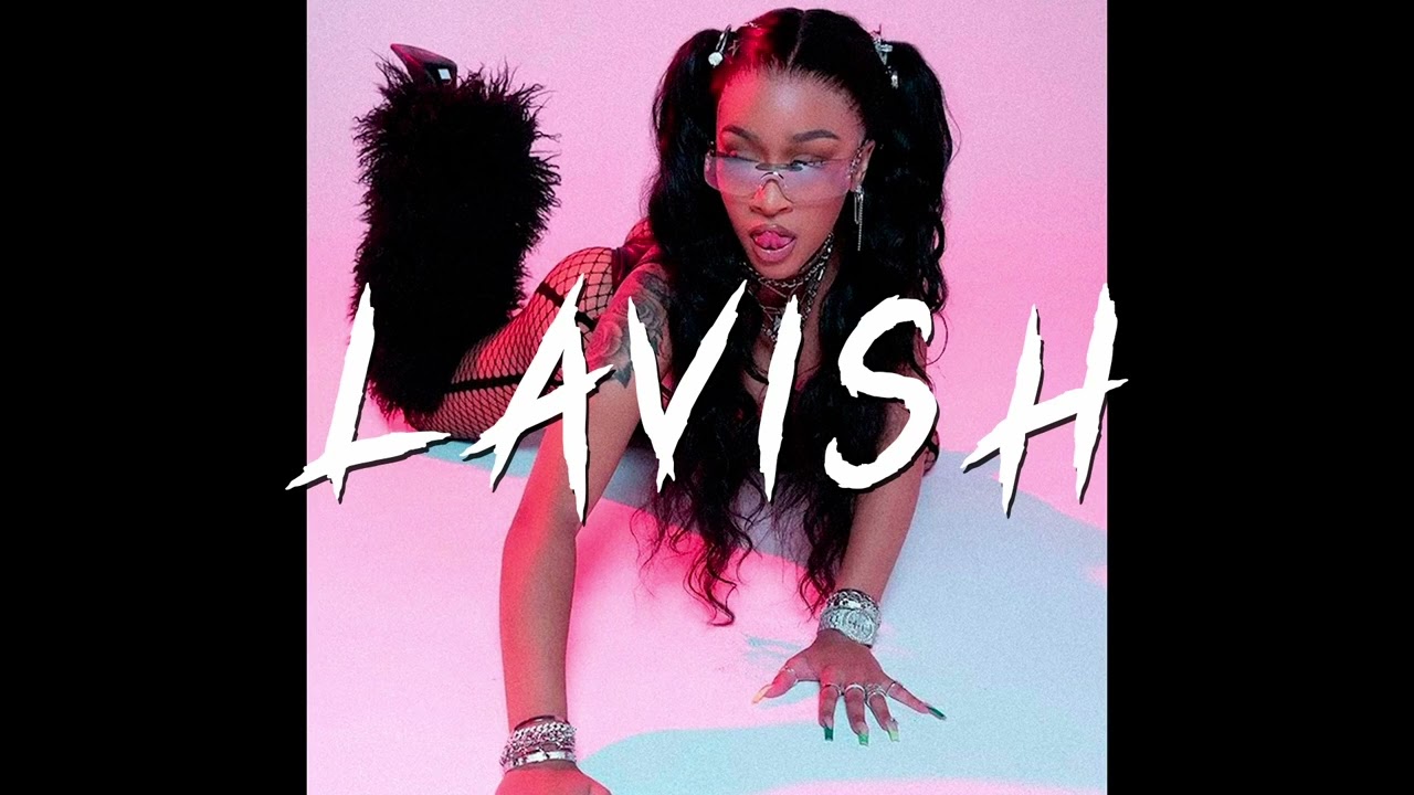 Latto Type Beat 2024 | Megan Thee Stallion x Cardi B Type Beat 2024 -  