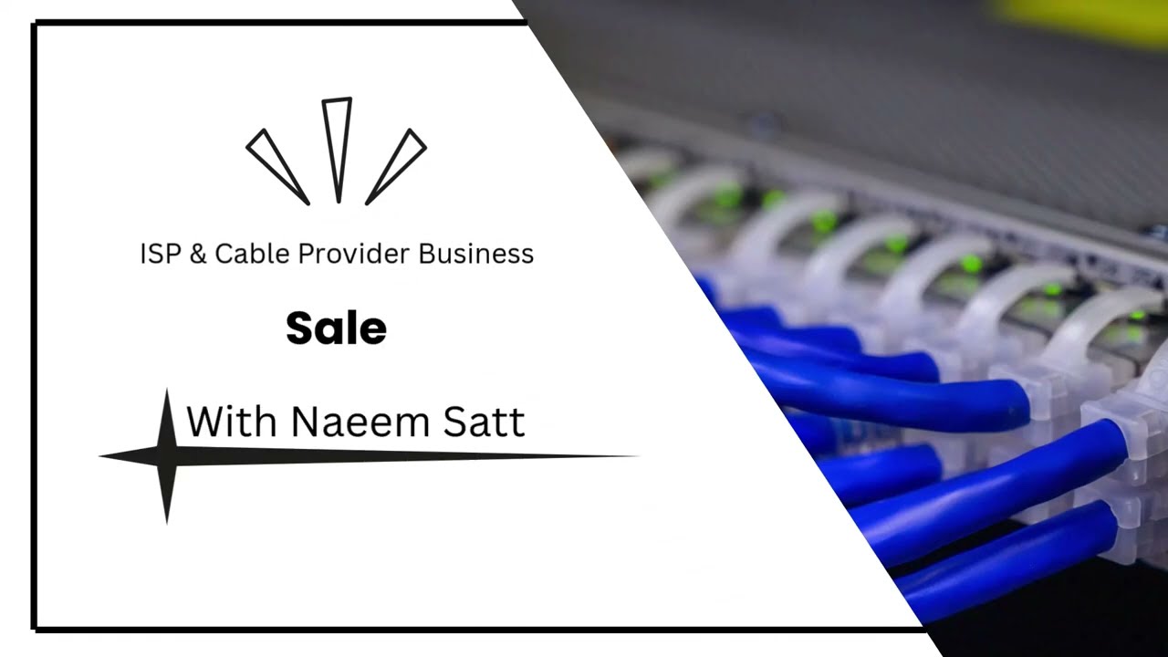 Create Sale | Tarsil ISP & Cable Operators Software