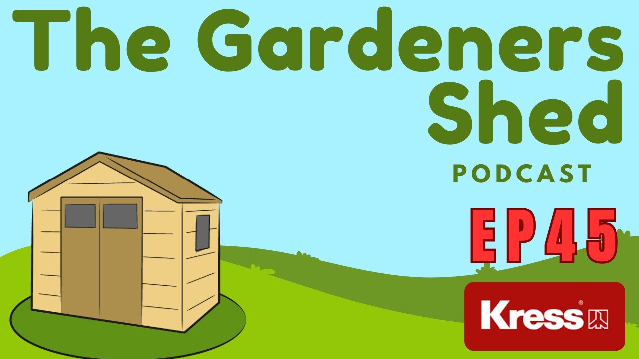 Ep45 Tgs podcast. First week back, Near miss’s, stickers and how I quote. 