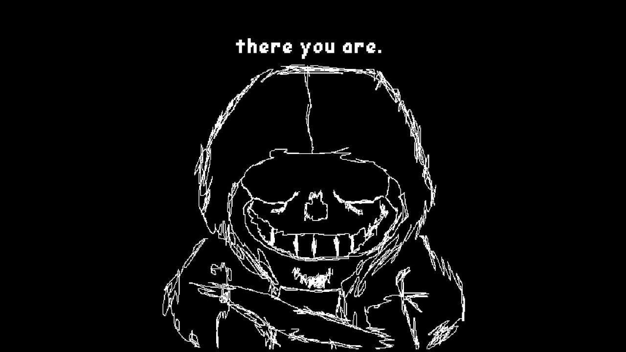 DUSKTALE - SECOND ENCOUNTER