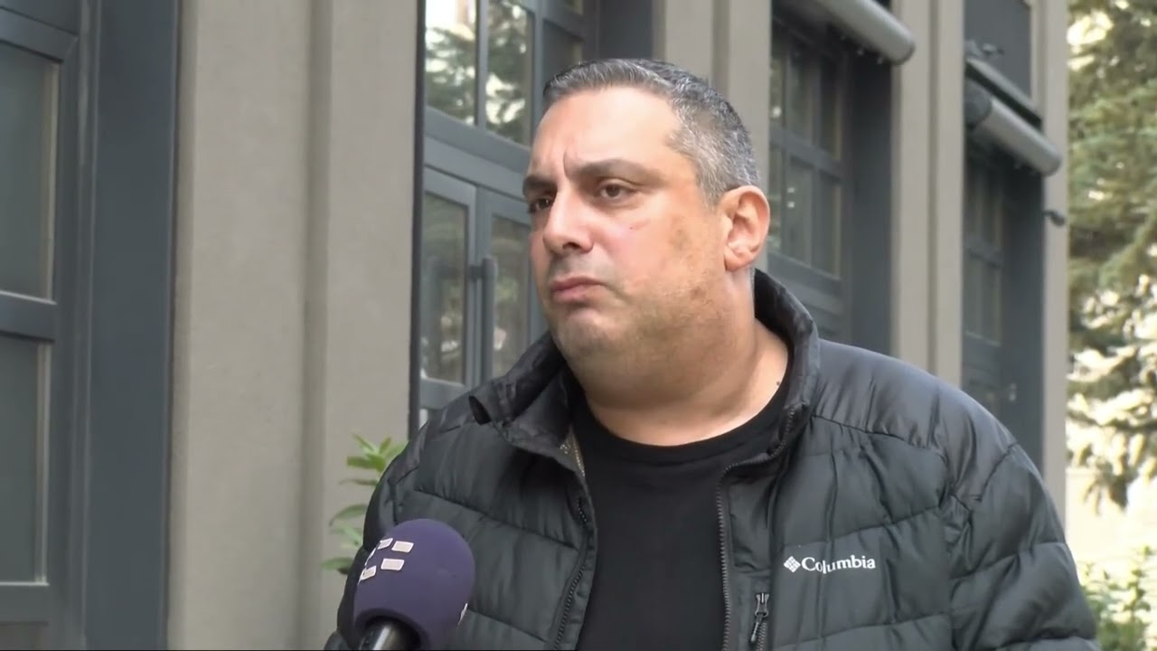 Еврејската заедница на иста линија со претседателката: Потребен е посебен надзор за објектите
