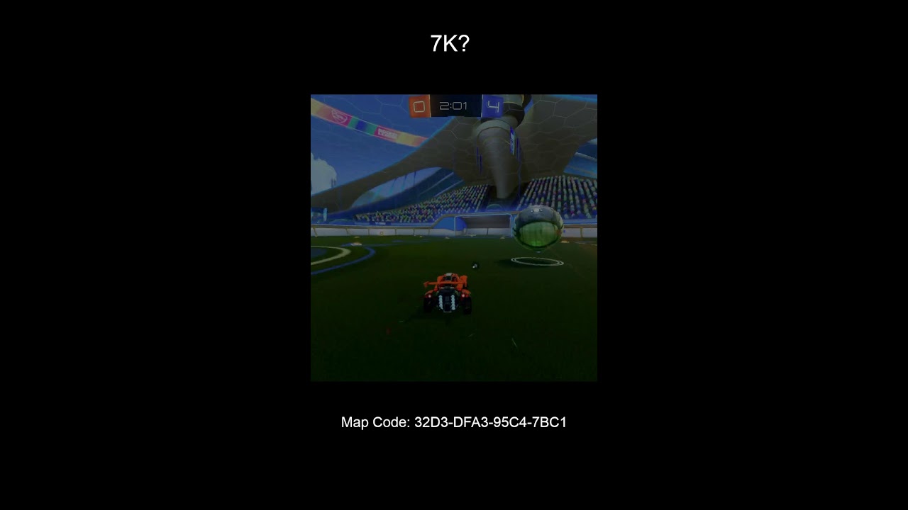 Learning 360 dribbles! Chatting with you guys
