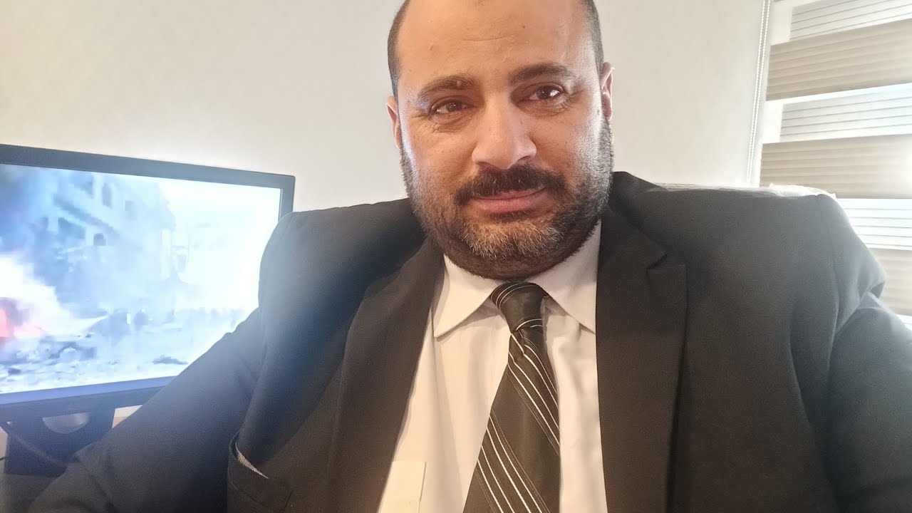طلبات إحاطة..لوقف الازالات المستمرة حتى بعد صدور قانون التصالح الجديد