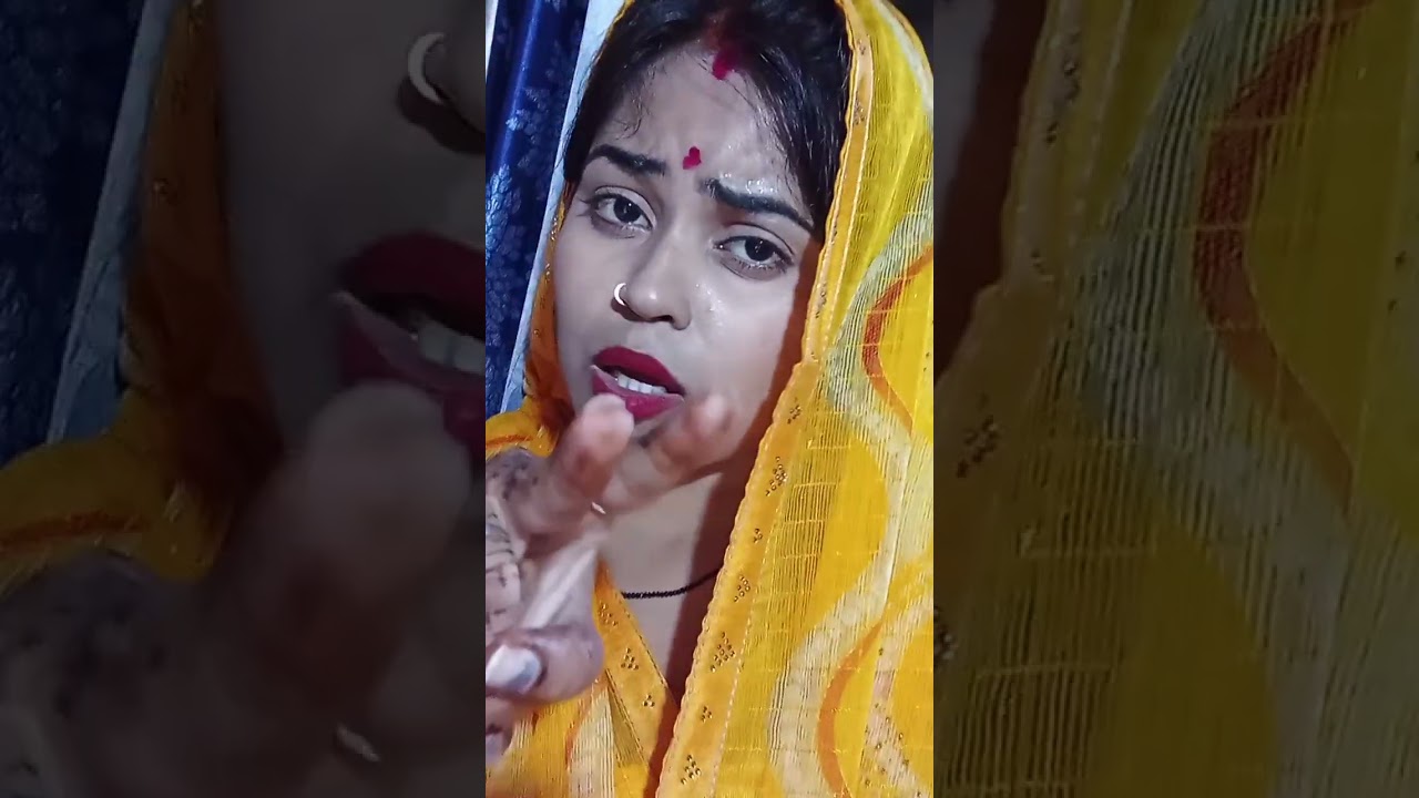 rahita ankhi ke sojha hamara #bhojpuri #song #subscribe my channel trending video ❤️&hearts;️🙏😀😀🙏😱😱😁