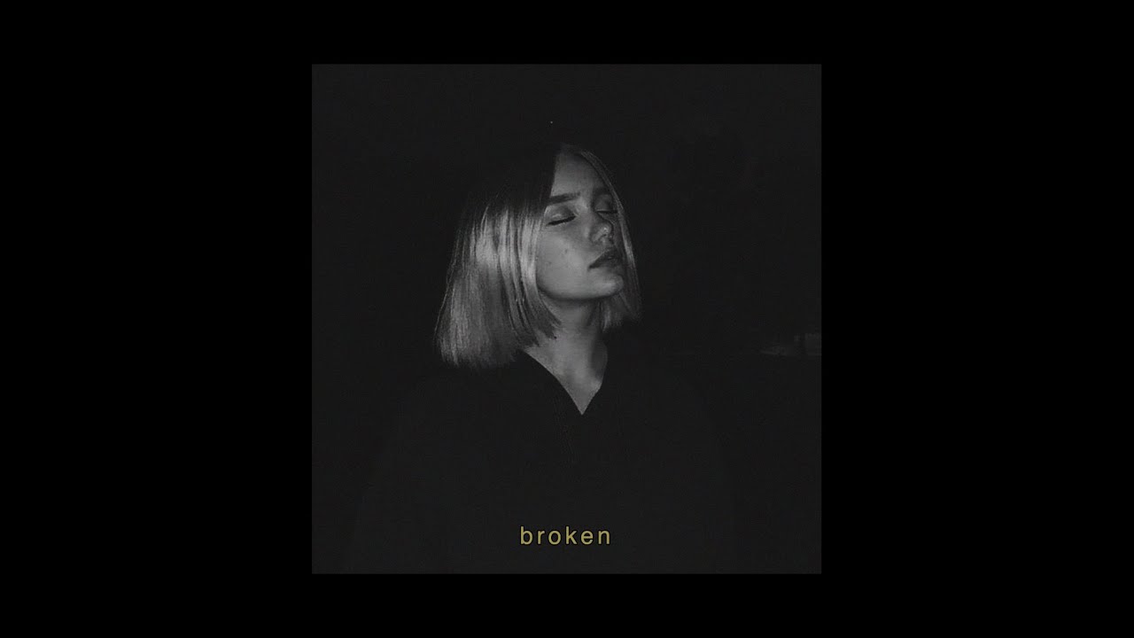 Free Sad Type Beat - 