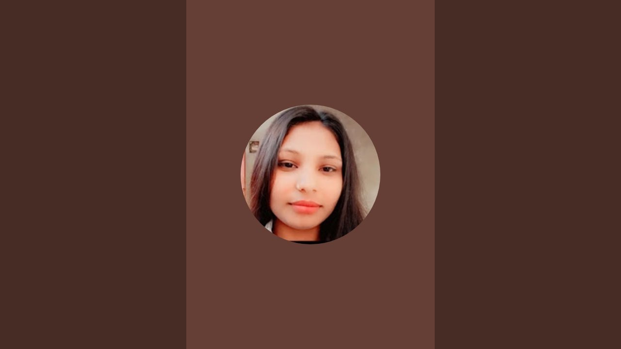 #Topic history 🥰 Study With Pooja Live  is live🤗