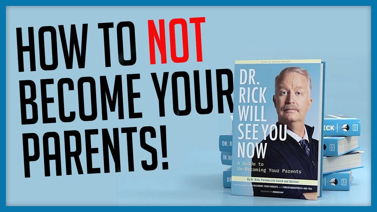 HOW TO Avoid Embarrassing Moments