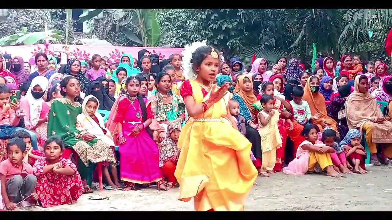 ami Tomar bari gotok pathabo tomare bou banabo আমি তোমার বাড়ি ঘটক পাঠাবো তোমারে বউ বানাবো