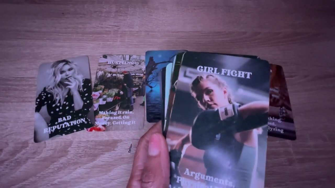 Выходные на ура 🔮Эта кармическая женщина одержима и напряжена, потому что этот мужчина — твой 🥰😭