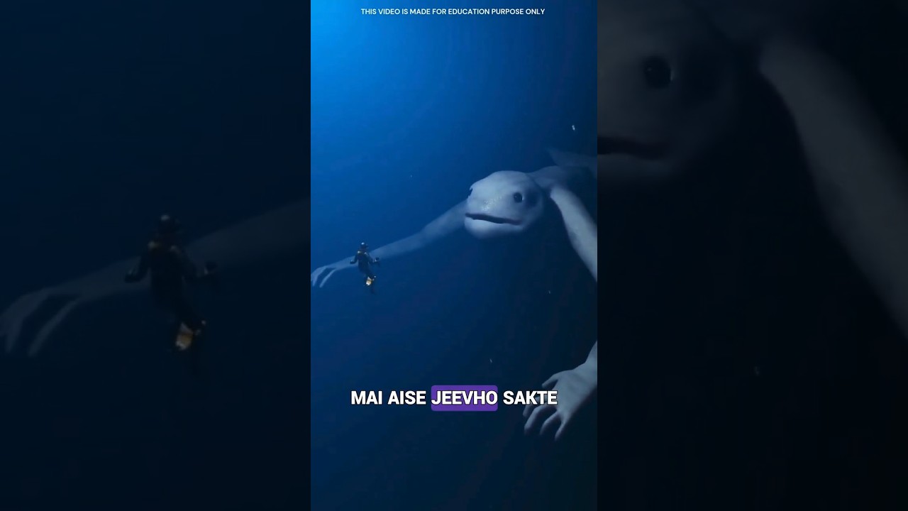 Mariana trench what's hiding in darkness #mariana trench#sciencefacts # yt#deepchallenger#viral2025