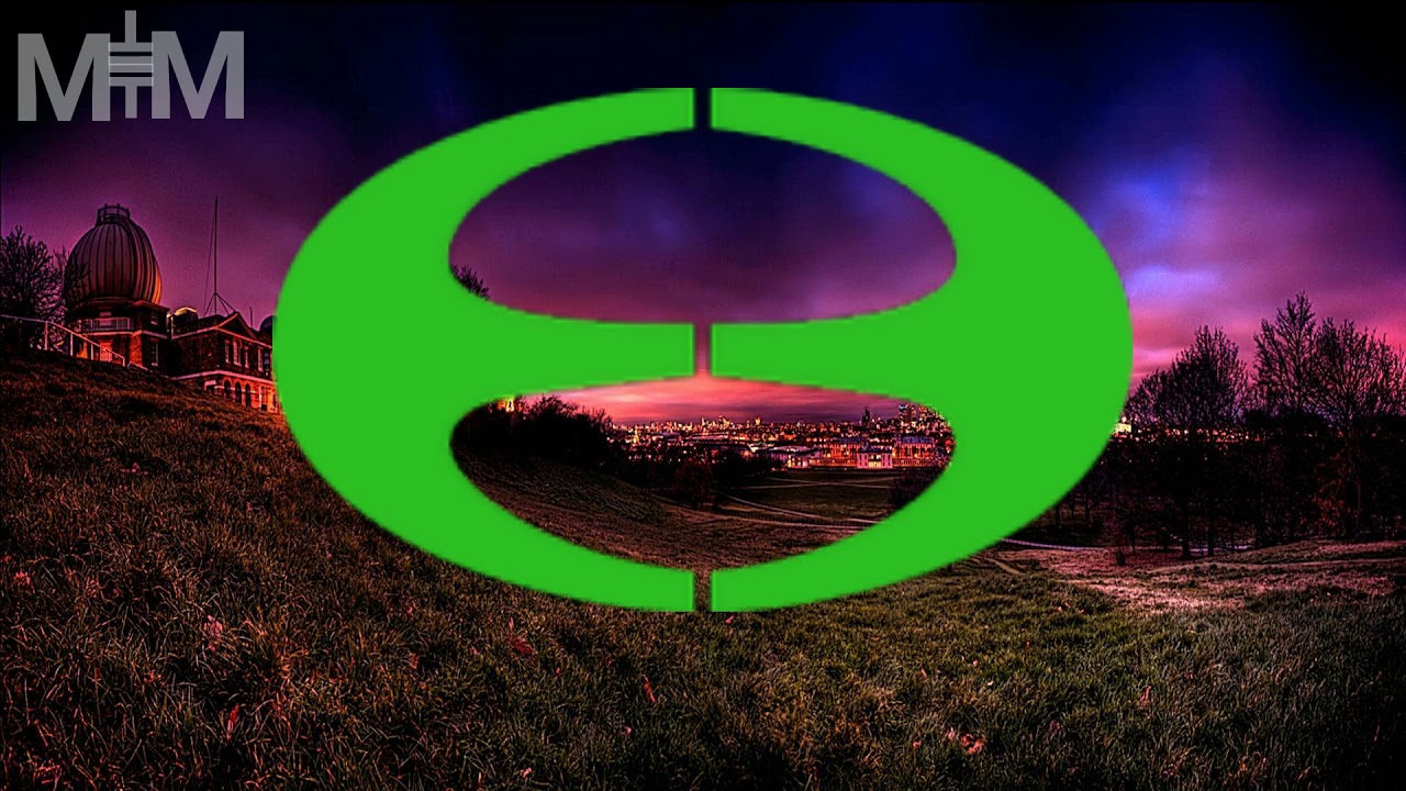 Гимн Эсперанто 