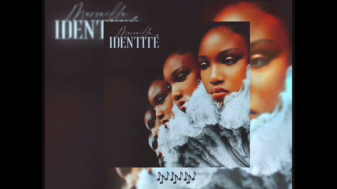 Merveille - Dans ma tête ♫ (𝐬𝐥𝐨𝐰𝐞𝐝) + paroles .