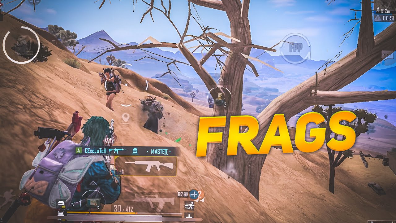 Scrims Frags🥷 | Clutches and Sprays | HIGHLIGHTS | BGMI🔱 ~ iPhone 14 plus