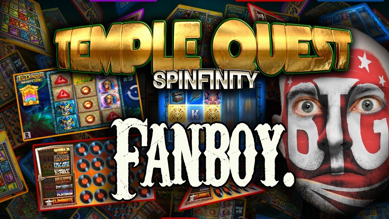 Slot Bonus Compilation: Stream Highlights!