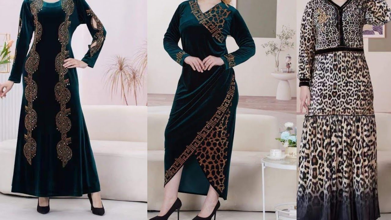 Boutique brahim chopo oran 😍جديد البدعية بسومه ولا في الاحلام في شوبو طريق 6ونقفاة  وهران