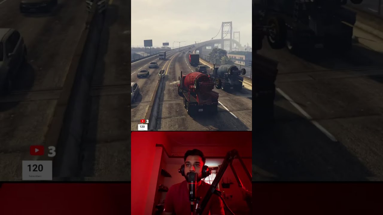 GTA V ONLINE LIVE 🔥 Chaos, Heists & Crazy Public Lobby Fights | India Hindi 2026