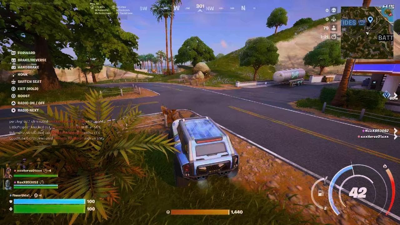 Fortnite_20260309223107