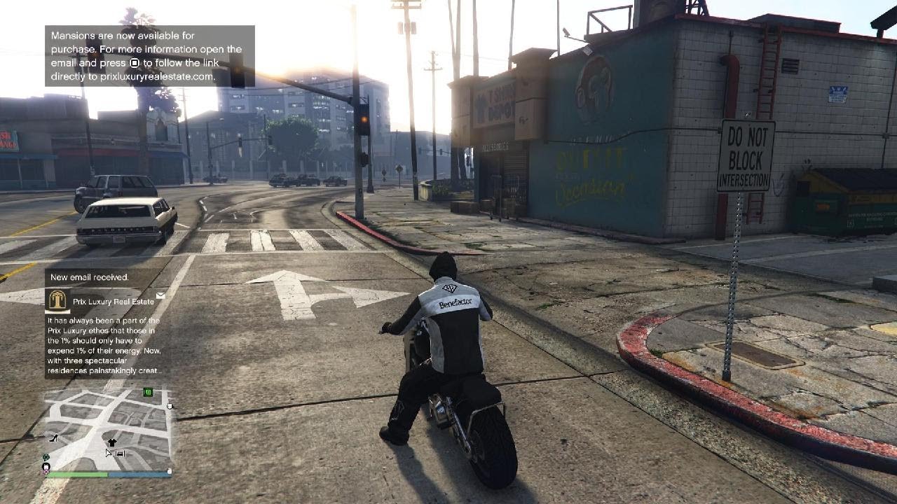 Grand Theft Auto V_20260108125211