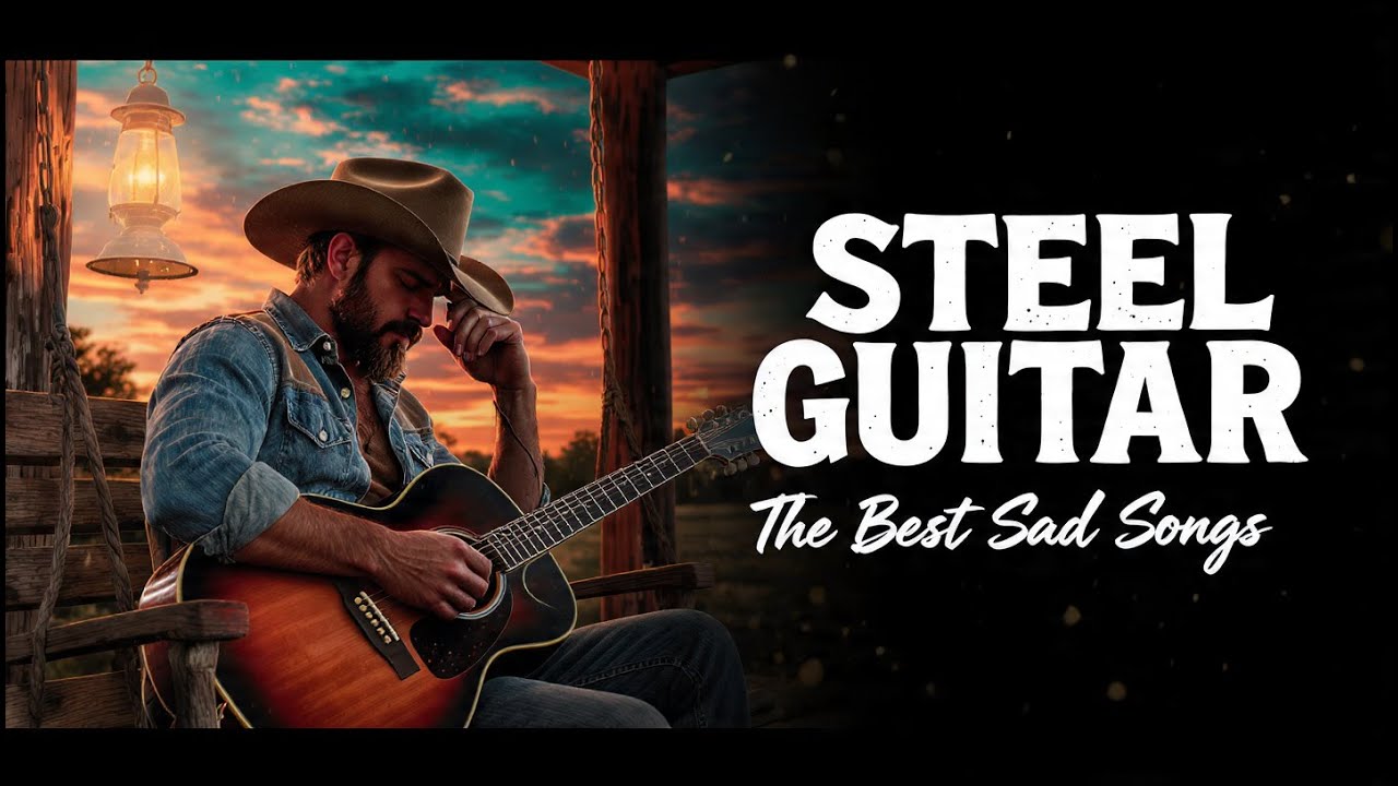 Rainy Day Country Harmonies 🌧️🎶 – Cozy Duets & Classic Groups Live Stream