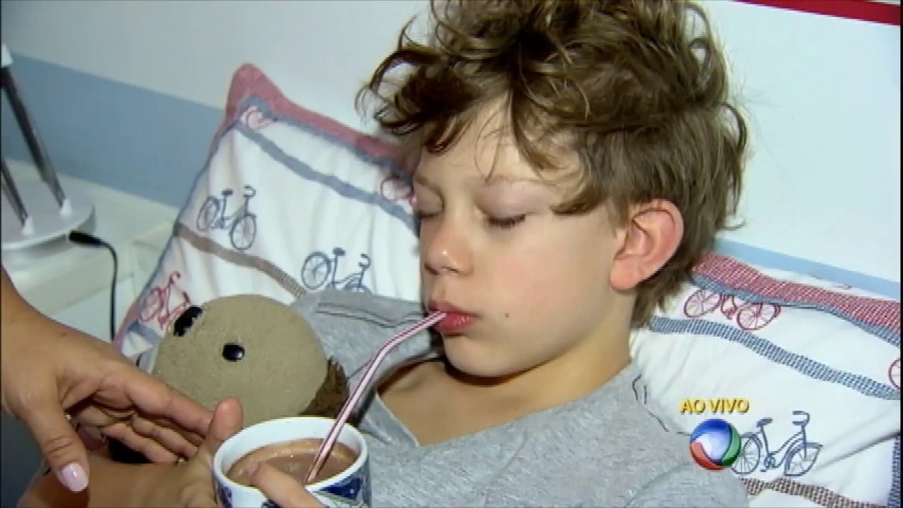 Tabela do sono indica horas ideais de descanso para crianças e adolescentes