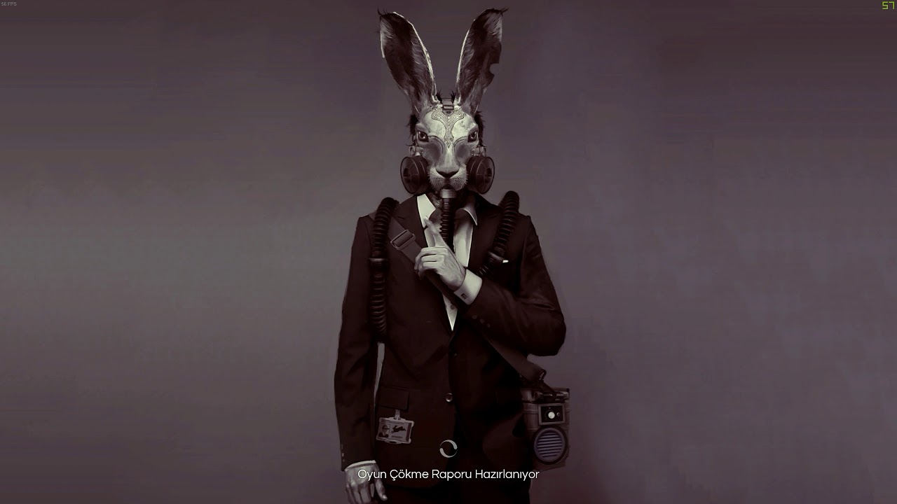 Yalan Adam Öldürür 😜 | Deceit