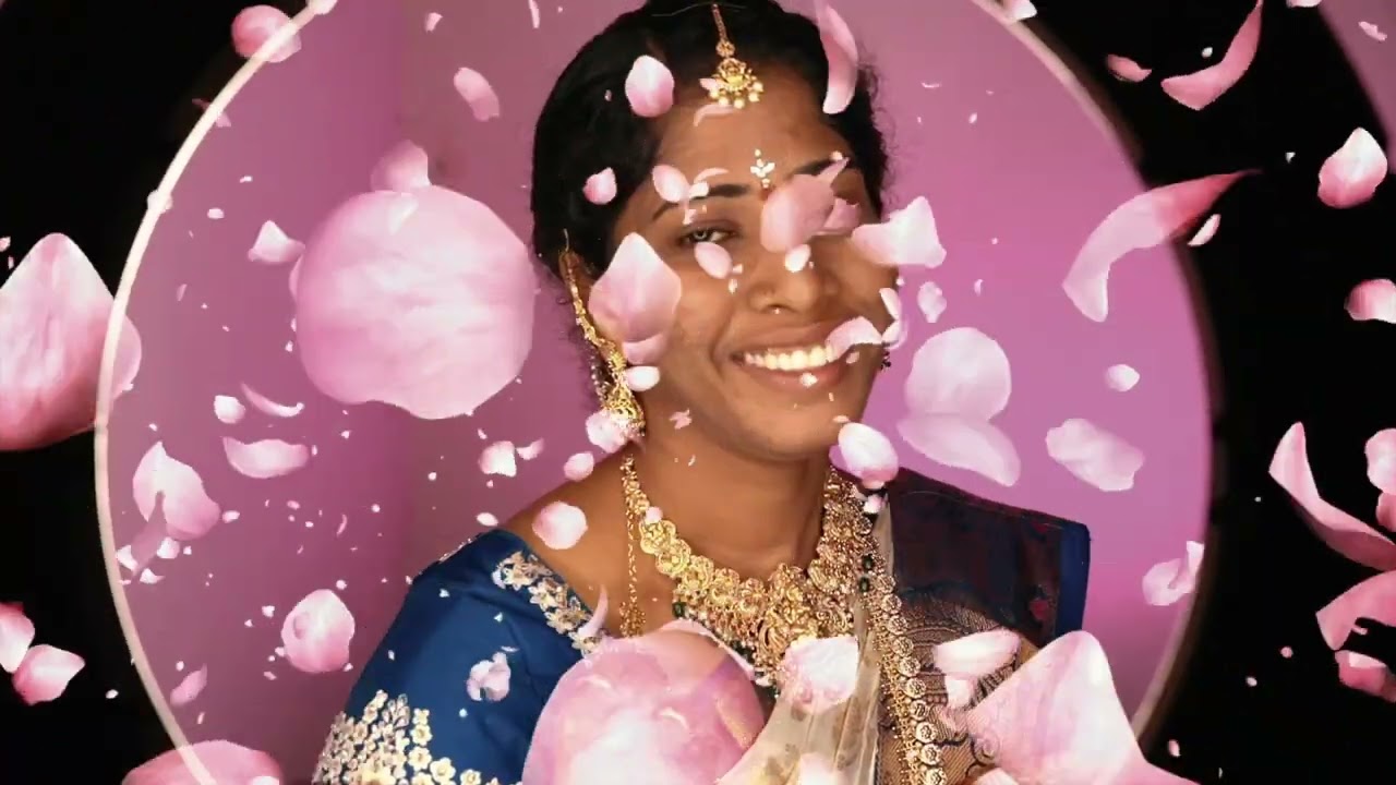 #ahasaevents #wedding #teaser