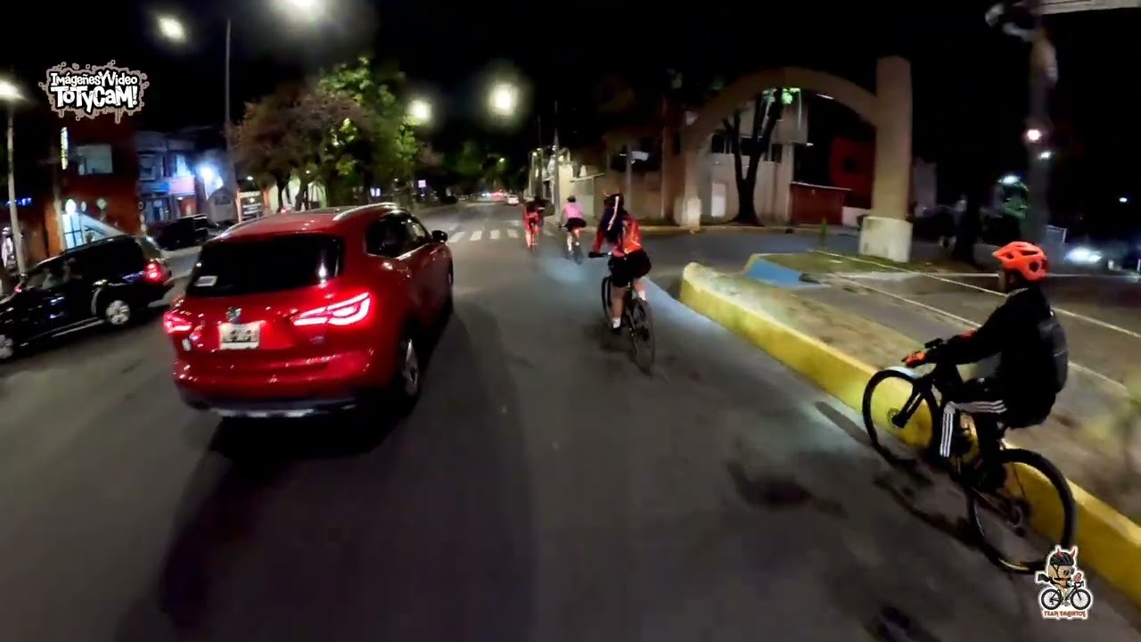 CONCRETOSAURIO [Parte 2]