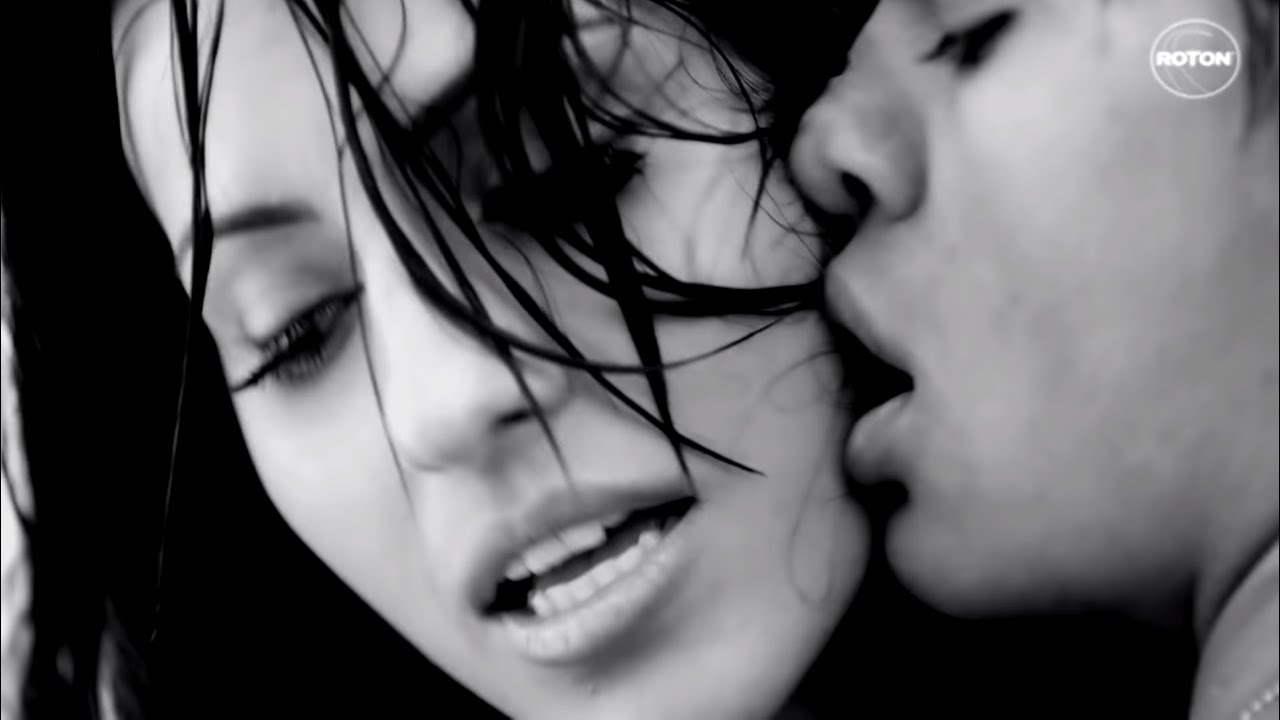 Ella - Need Your Love (Official Video)