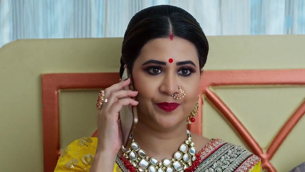 Vasudha | Ep - 306 | Webisode | Aug 26 2025 | Zee TV